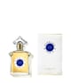 Tuotekuva 2/2, GUERLAIN Les Légendaires Eau de Parfum