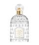 Tuotekuva 1/2, GUERLAIN Les Eaux Eau de Cologne