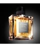 Tuotekuva 3/3, GUERLAIN L'Homme Idéal Eau de Toilette