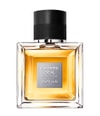 Tuotekuva 1/3, GUERLAIN L'Homme Idéal Eau de Toilette