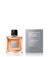 Zdjęcie produktu 2 z 2, GUERLAIN L'Homme Idéal Woda perfumowana