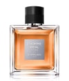Zdjęcie produktu 1 z 2, GUERLAIN L'Homme Idéal Woda perfumowana