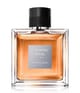 Zdjęcie produktu 1 z 2, GUERLAIN L'Homme Idéal Woda perfumowana