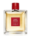 Zdjęcie produktu 1 z 3, GUERLAIN Habit Rouge Woda toaletowa