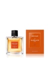Tuotekuva 2/4, GUERLAIN Heritage Eau de Parfum
