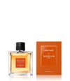 Produktbild 2 von 4, GUERLAIN Heritage Eau de Parfum