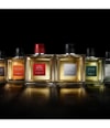 Tuotekuva 3/4, GUERLAIN Heritage Eau de Parfum