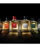 Tuotekuva 3/4, GUERLAIN Heritage Eau de Parfum
