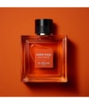 Tuotekuva 4/4, GUERLAIN Heritage Eau de Parfum