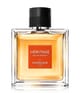 Tuotekuva 1/4, GUERLAIN Heritage Eau de Parfum