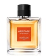 Produktbild 1 von 4, GUERLAIN Heritage Eau de Parfum