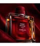 Tuotekuva 3/5, GUERLAIN Habit Rouge Hajuvesi