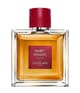 Tuotekuva 1/5, GUERLAIN Habit Rouge Hajuvesi