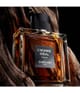 Produktbild 3 von 5, GUERLAIN L'Homme Idéal Parfum