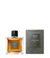 Produktbild 2 von 5, GUERLAIN L'Homme Idéal Parfum