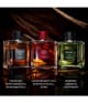 Produktbild 5 von 5, GUERLAIN L'Homme Idéal Parfum