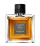 Produktbild 1 von 5, GUERLAIN L'Homme Idéal Parfum