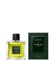 Produktbild 2 von 5, GUERLAIN Vetiver Parfum