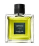 Produktbild 1 von 5, GUERLAIN Vetiver Parfum