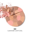 Zdjęcie produktu 2 z 6, GUERLAIN Terracotta Puder brązujący