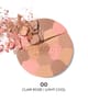 Produktbild 2 von 6, GUERLAIN Terracotta Bronzingpuder