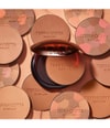Zdjęcie produktu 6 z 6, GUERLAIN Terracotta Puder brązujący
