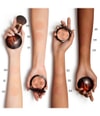 Zdjęcie produktu 4 z 6, GUERLAIN Terracotta Puder brązujący