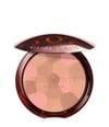 Zdjęcie produktu 1 z 6, GUERLAIN Terracotta Puder brązujący