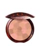 Zdjęcie produktu 1 z 6, GUERLAIN Terracotta Puder brązujący