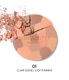 Tuotekuva 2/6, GUERLAIN Terracotta Jauhemainen aurinkopuuteri