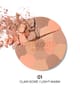 Tuotekuva 2/6, GUERLAIN Terracotta Jauhemainen aurinkopuuteri