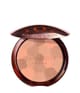 Tuotekuva 1/6, GUERLAIN Terracotta Jauhemainen aurinkopuuteri