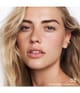 GUERLAIN Terracotta Bronzingpuder 8.5 g 3346470435612 detail-shot_de