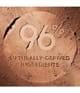 GUERLAIN Terracotta Bronzingpuder 8.5 g 3346470435612 visual2-shot_de