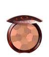 Tuotekuva 1/6, GUERLAIN Terracotta Jauhemainen aurinkopuuteri