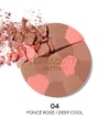Zdjęcie produktu 2 z 6, GUERLAIN Terracotta Puder brązujący