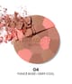 Zdjęcie produktu 2 z 6, GUERLAIN Terracotta Puder brązujący