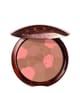 Zdjęcie produktu 1 z 6, GUERLAIN Terracotta Puder brązujący