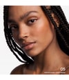 Produktbild 3 von 6, GUERLAIN Terracotta Bronzingpuder