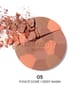 Produktbild 2 von 6, GUERLAIN Terracotta Bronzingpuder