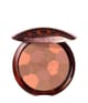 Produktbild 1 von 6, GUERLAIN Terracotta Bronzingpuder