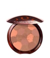 Produktbild 1 von 6, GUERLAIN Terracotta Bronzingpuder