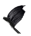 Tuotekuva 2/6, GUERLAIN Noir G Ripsiväri