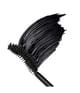 Zdjęcie produktu 2 z 6, GUERLAIN Noir G Tusz do rzęs