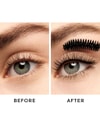 Produktbild 5 von 6, GUERLAIN Noir G Mascara
