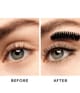 Zdjęcie produktu 5 z 6, GUERLAIN Noir G Tusz do rzęs