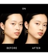 Produktbild 3 von 6, GUERLAIN Parure Gold Compact Kompakt Foundation