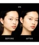 Produktbild 3 von 6, GUERLAIN Parure Gold Compact Kompakt Foundation