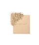 Produktbild 2 von 6, GUERLAIN Parure Gold Compact Kompakt Foundation