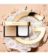 Produktbild 6 von 6, GUERLAIN Parure Gold Compact Kompakt Foundation
